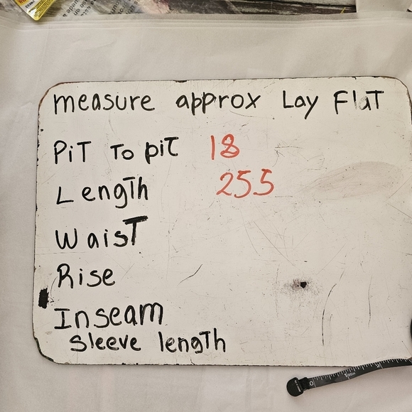 LULULEMON Two With One SingletHydrangea Blue Size 6 - Picture 12 of 13